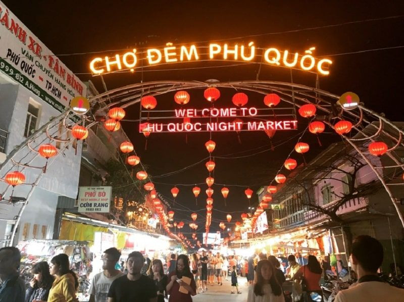 chi phí đi du lịch phú quốc, tour du lịch Tết 2026, tour Tết Nguyên Đán 2026