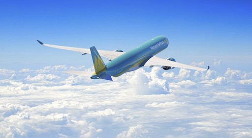 Du lịch Quy Nhơn bằng máy bay