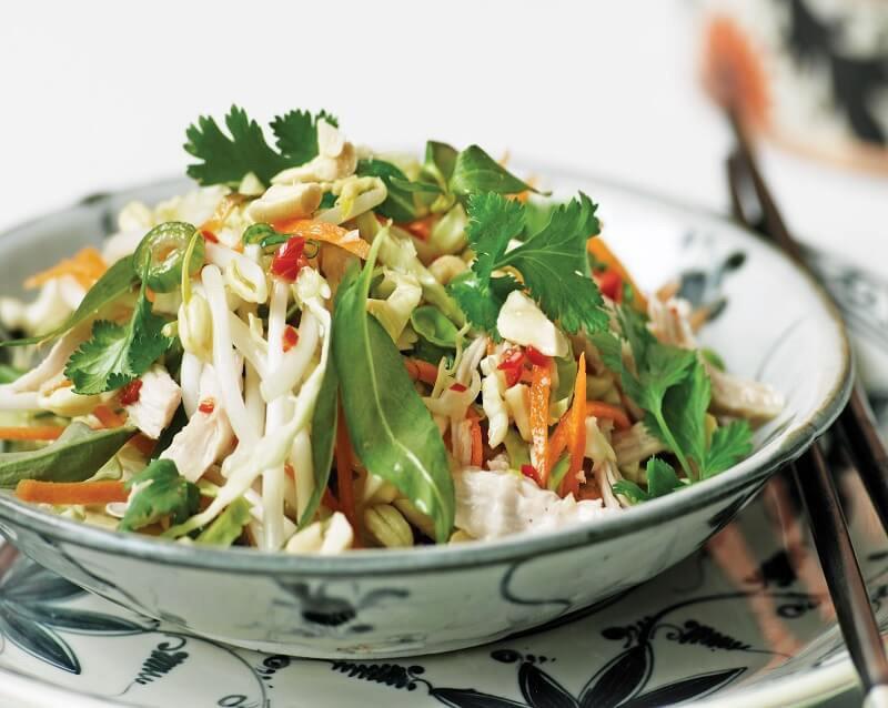 Top 10 đặc sản Côn Đảo nổi tiếng bạn nhất định phải thử