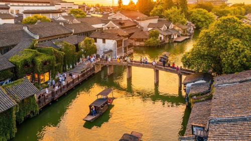 tour-trung-quoc-5n4d-thuong-hai-to-chau-hang-chau-o-tran