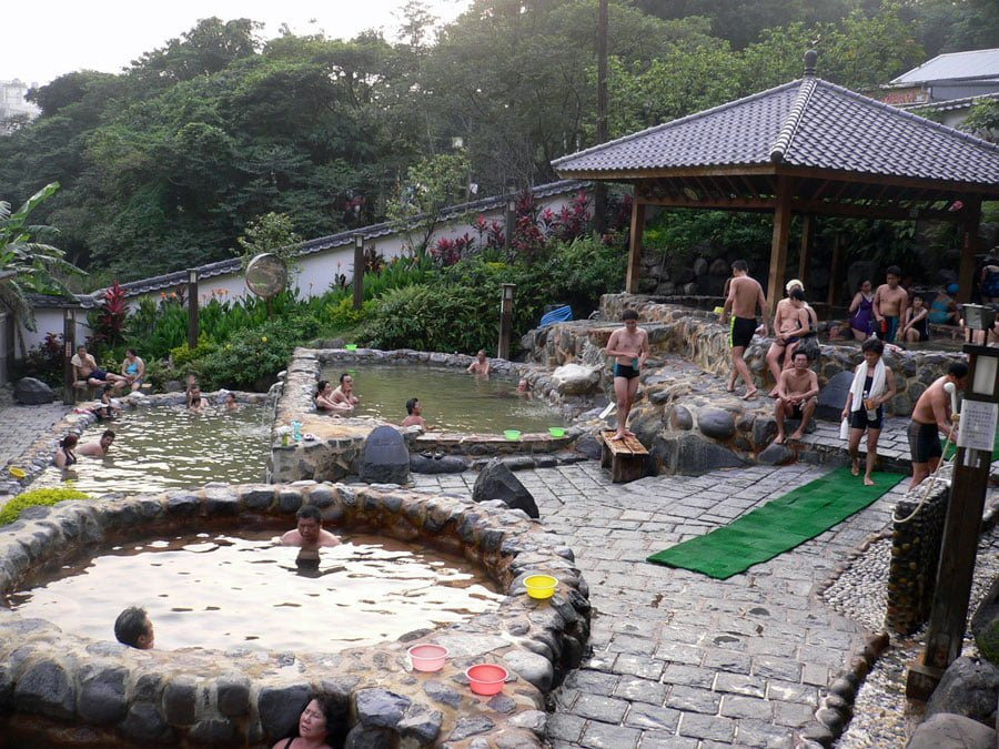 Những lưu ý quan trọng