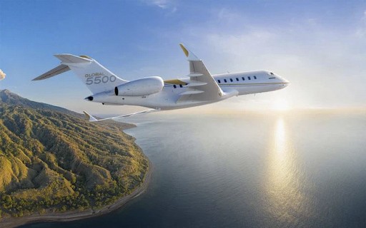 Đi du lịch Sapa bằng máy bay