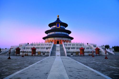 tour-bac-kinh-hang-chau-o-tran-thuong-hai-6-ngay-5-dem