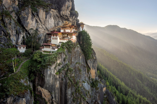 tour-du-lich-bhutan-thimphu-punakha-paro