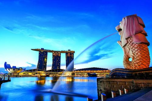 Top 15+ lưu ý khi đi Singapore nhất định bạn phải biết
