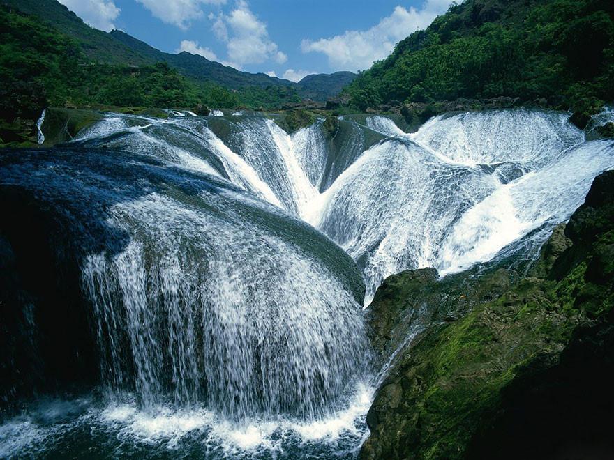Du lịch tự túc