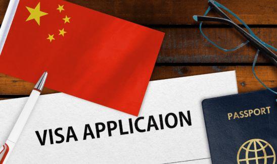 Tại Sao Xin Visa Trung Quốc Bị Từ Chối? Cách Khắc Phục Nhanh Khi Trượt Visa Trung Quốc