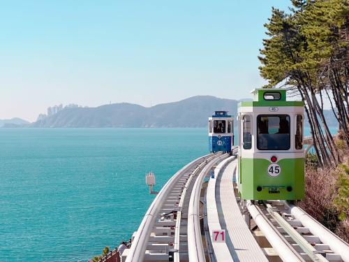 Tau-ven-bien-Haeundae-Busan-HAIDANGTRAVEL
