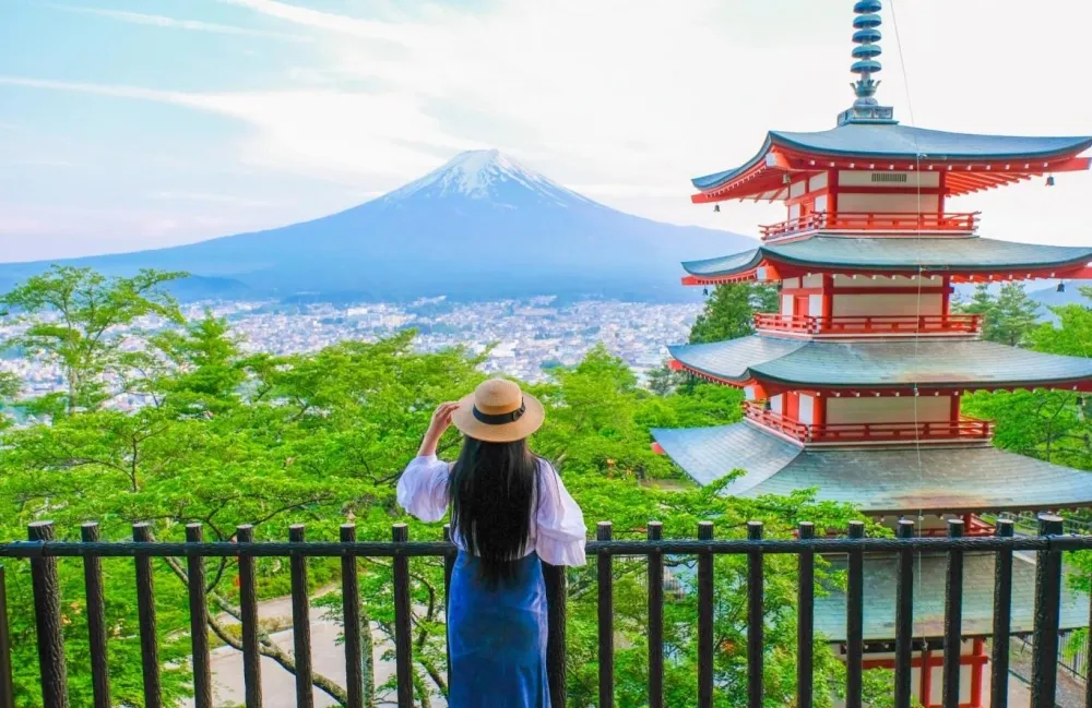 tour-du-lich-nhat-ban-tokyo-phu-si-kyoto-osaka