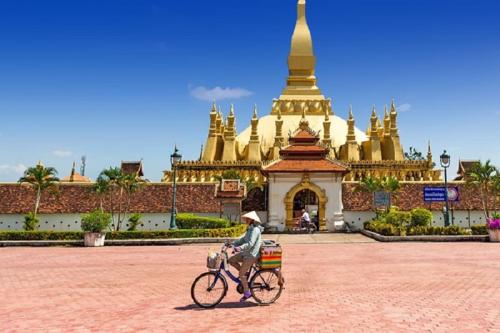 Đi Lào cần chuẩn bị gì? Danh sách 10 vật dụng không thể thiếu cho chuyến đi trọn vẹn