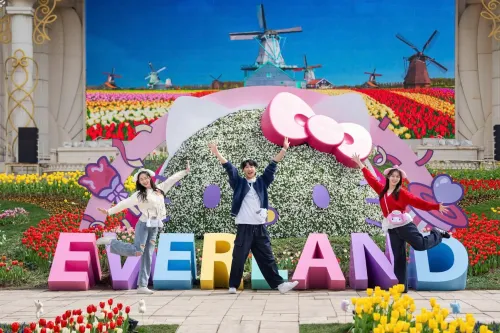 tour-du-lich-han-quoc-seoul-nami-everland