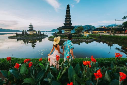 den nuoc Ulun Danu Bali tho mong HAIDANGTRAVEL