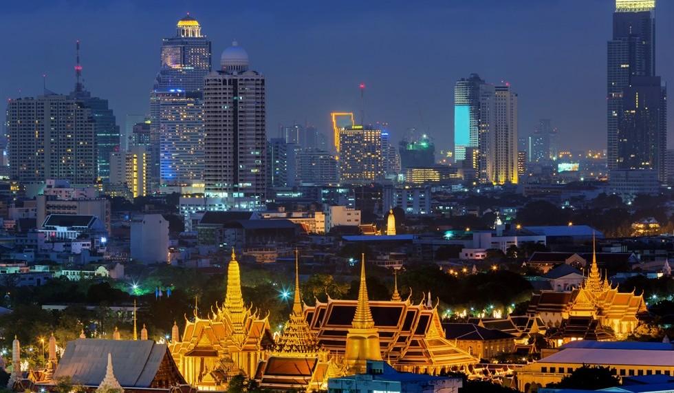 Đi du lịch Lào cần chuẩn bị bao nhiêu tiền là đủ? Bóc tách chi phí từ A–Z cho người đi lần đầu