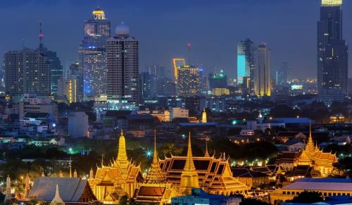 Đi du lịch Lào cần chuẩn bị bao nhiêu tiền là đủ? Bóc tách chi phí từ A–Z cho người đi lần đầu