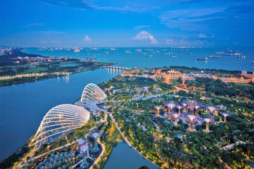gardens-by-the-bay-tour-singapore-malaysia-haidangtravel