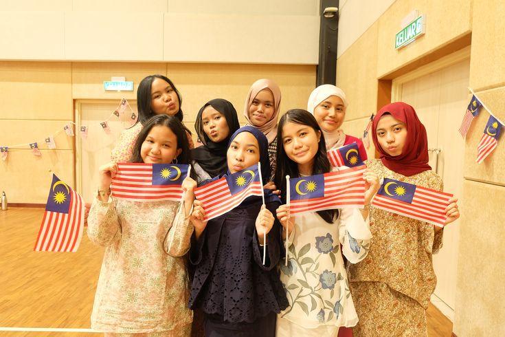 Lưu ý trang phục khi du lịch Malaysia: Mặc sao cho đẹp, đúng văn hóa và thoải mái