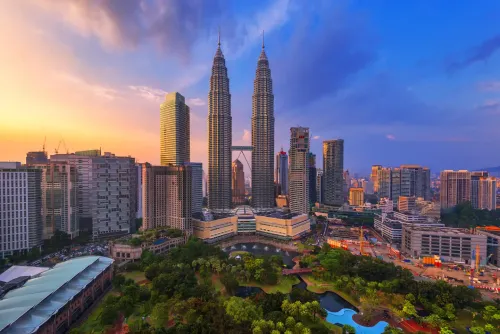tour-singapore-malaysia-5-ngay-4-dem