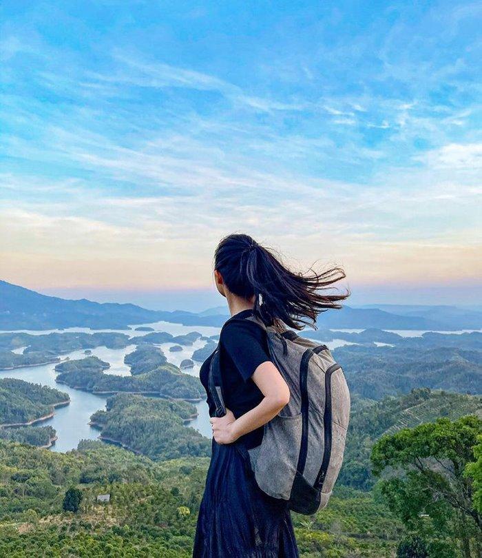 Du Lịch Tà Đùng Mùa Nào Đẹp Nhất? Tất Tần Tật Về Thời Tiết 4 Mùa