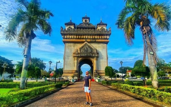 Visa du lịch Lào, Tour du lịch Lào, Tour Lào trọn gói