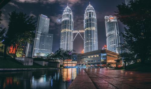 thap-doi-petronas-kuala-lumpur-haidangtravel