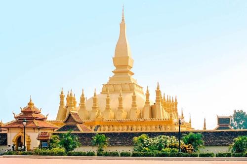 Cập nhật Lào thủ tục xin Visa du lịch Lào 2026 mới nhất – Chuẩn bị đúng, đi Lào thật nhẹ nhàng