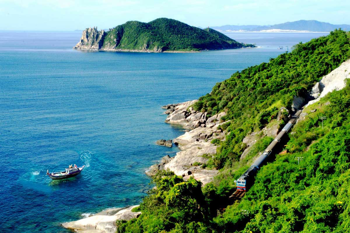 Du lịch Phú Yên 2026