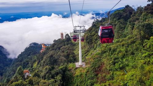 cap-treo-genting-malaysia-haidangtravel