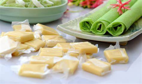 du lịch Miền Tây 30/4 du lịch Miền Tây 30/4