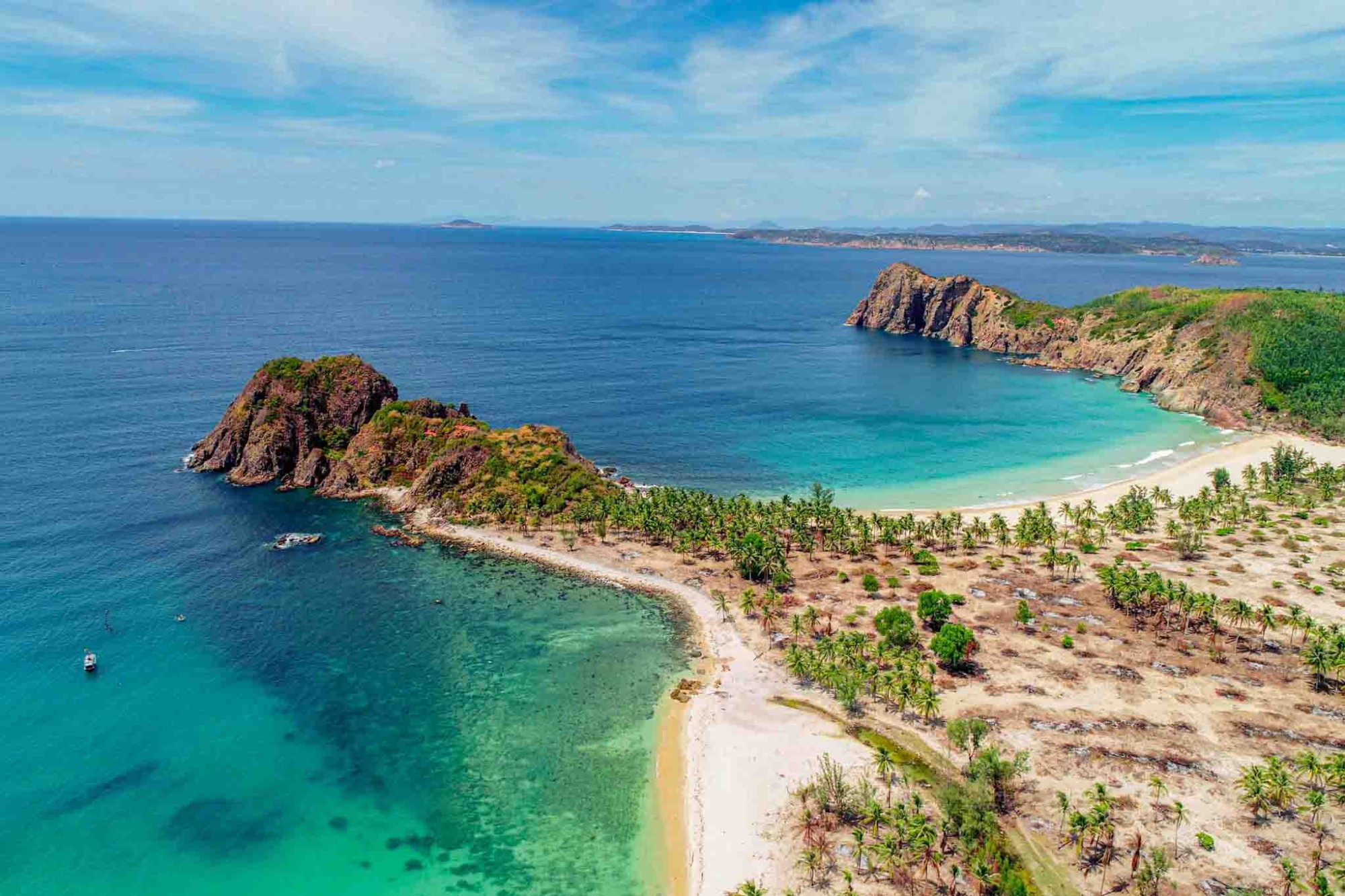 Văn hóa Phú Yên