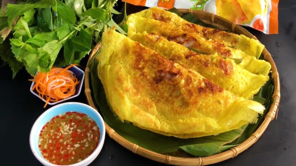 du lịch Miền Tây tháng 4
