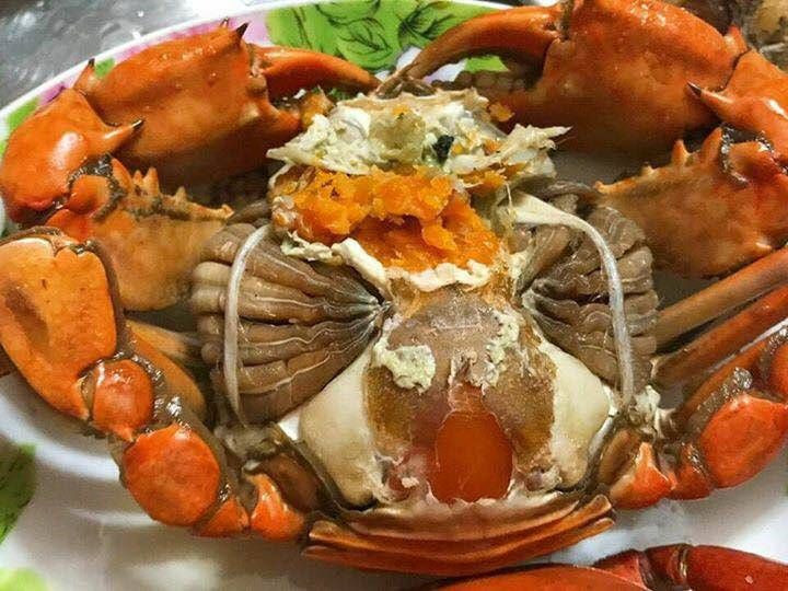 cua năm căn