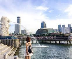 Singapore