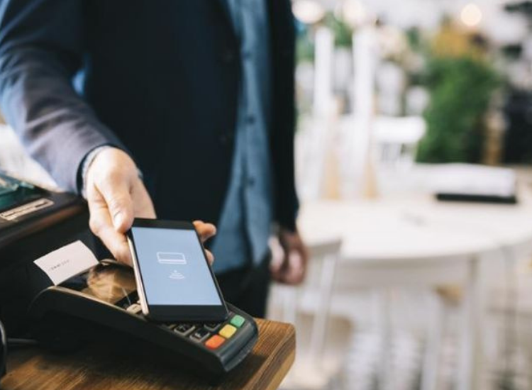 Cách đổi tiền Đô la Úc (AUD) giá tốt cho du khách