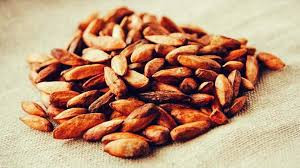 Mứt bàng Côn Đảo Mứt Bàng Côn Đảo