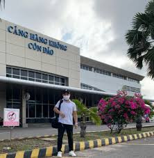 Minion Land (Khu mới)
