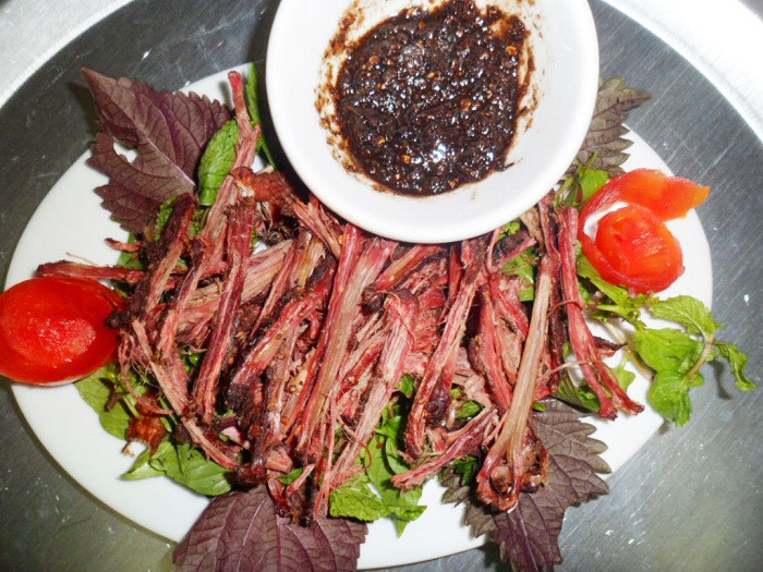 du lịch Sapa 1/5