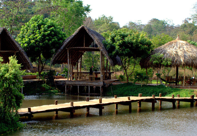 Du lịch Buôn Mê Thuột
