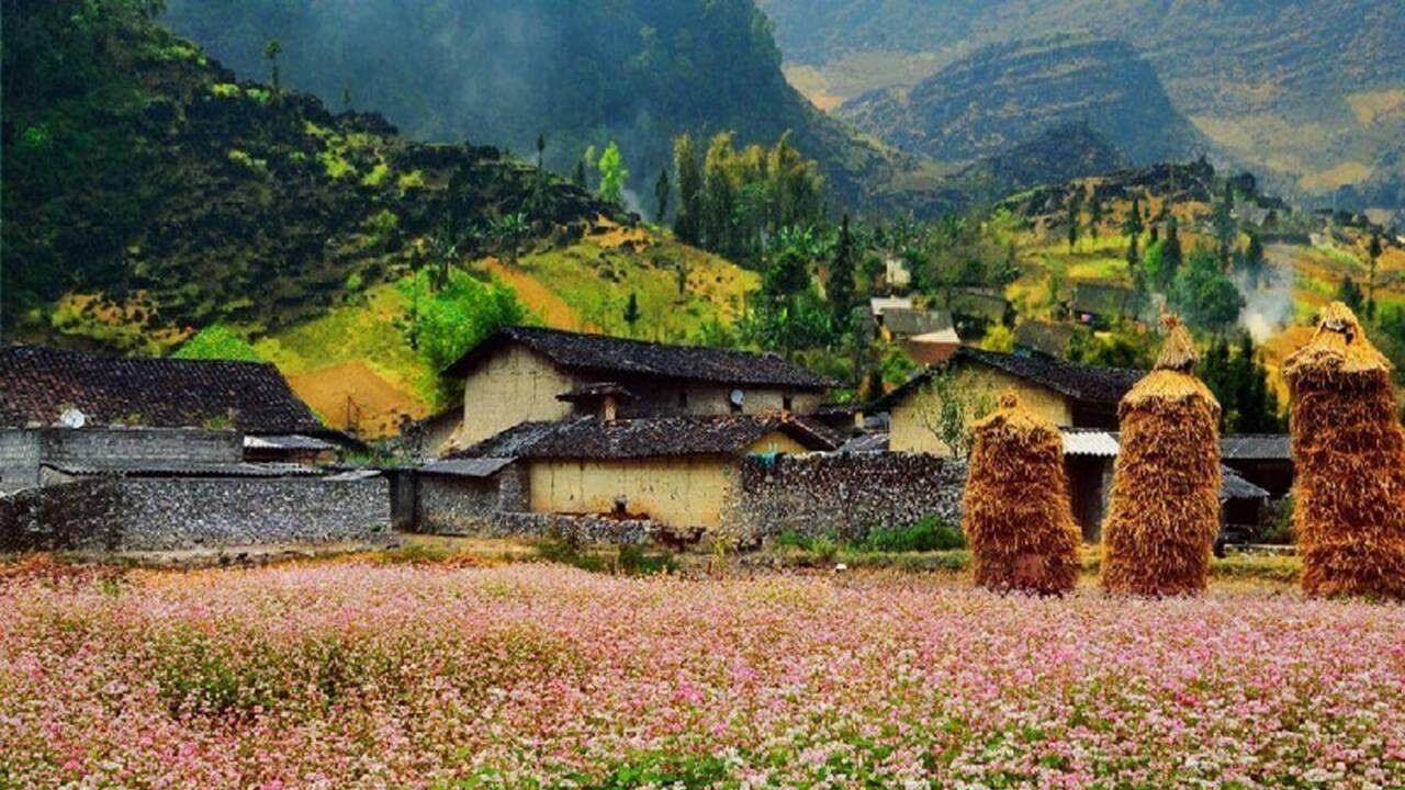 du-lich-pho-cao-ha-giang(1)