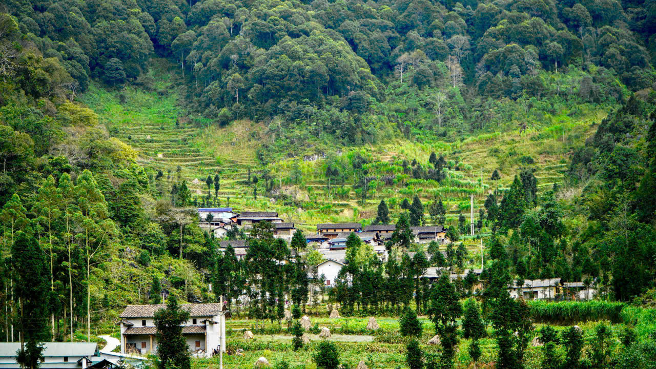 du-lich-pho-cao-ha-giang(2)