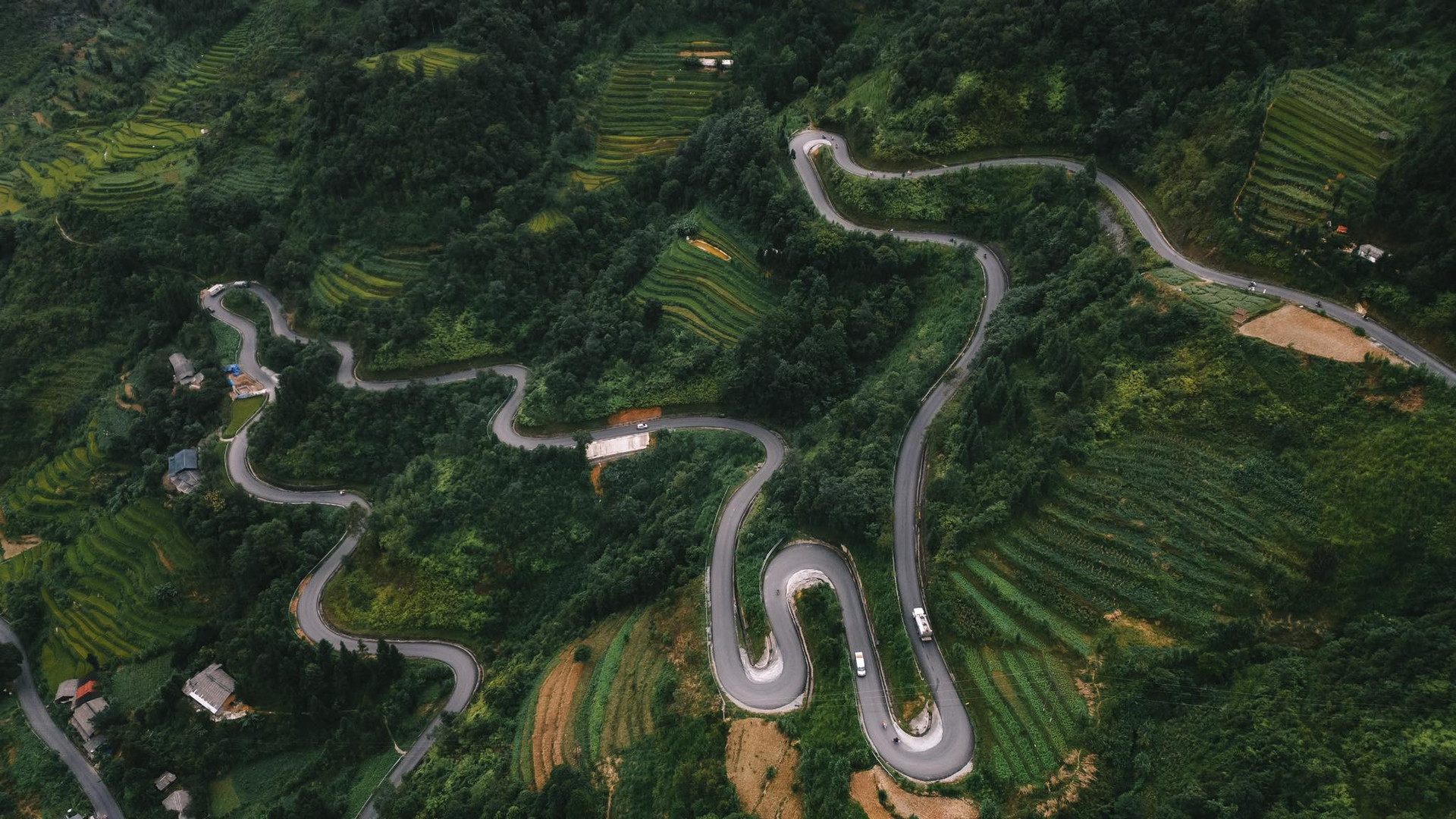du-lich-pho-cao-ha-giang(3)
