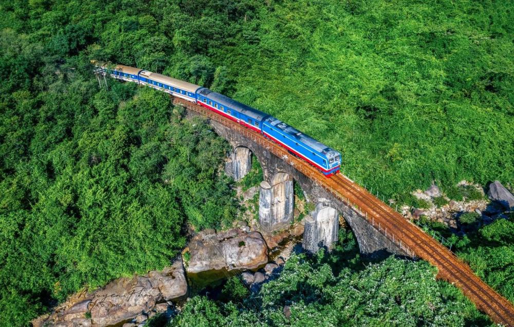 tour-du-lich-nha-trang-3-ngay-4-dem