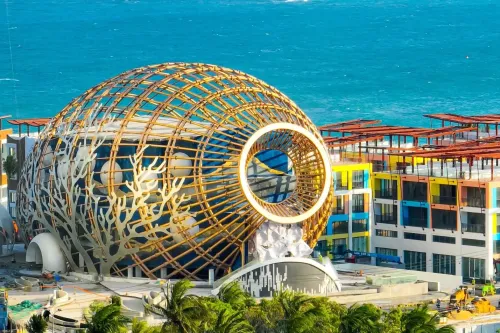 check-in-nha-hát-đó-tour-nha-trang-haidangtravel