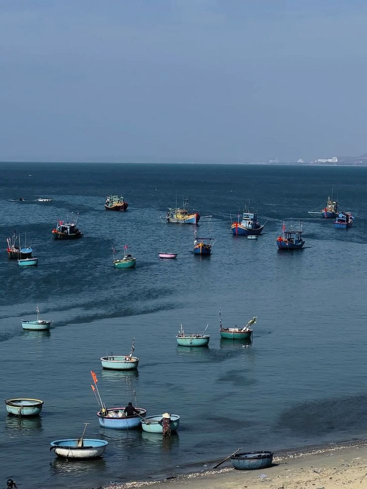 Quy Nhơn