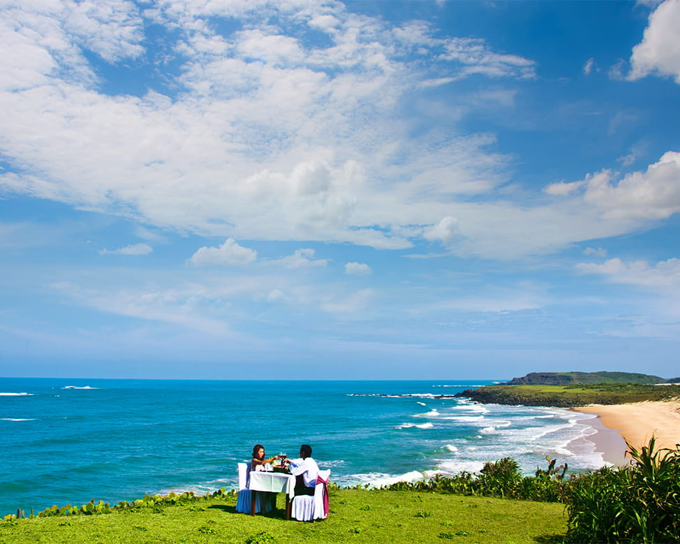 Du lịch Phú Yên