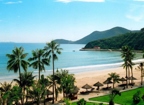 Top 10 địa điểm check-in Phan Thiết 2026