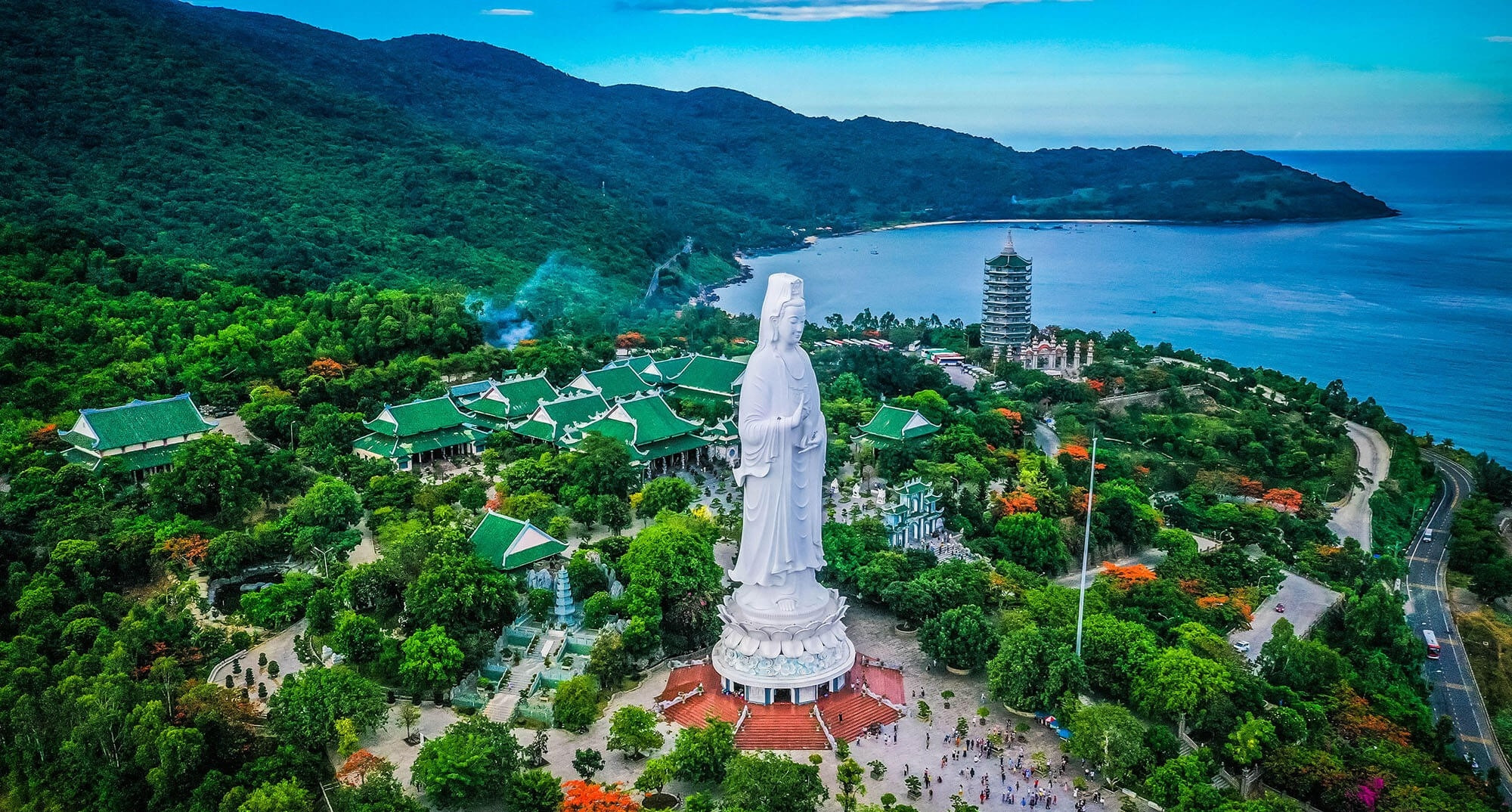 du lịch Đà Nẵng lễ 30/4
