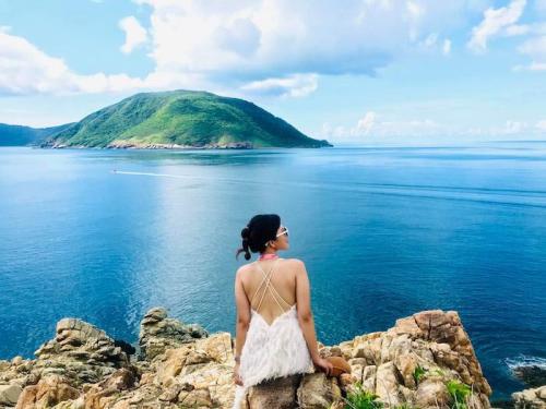 Giá vé vườn quốc gia Côn Đảo có đắt như lời đồn?