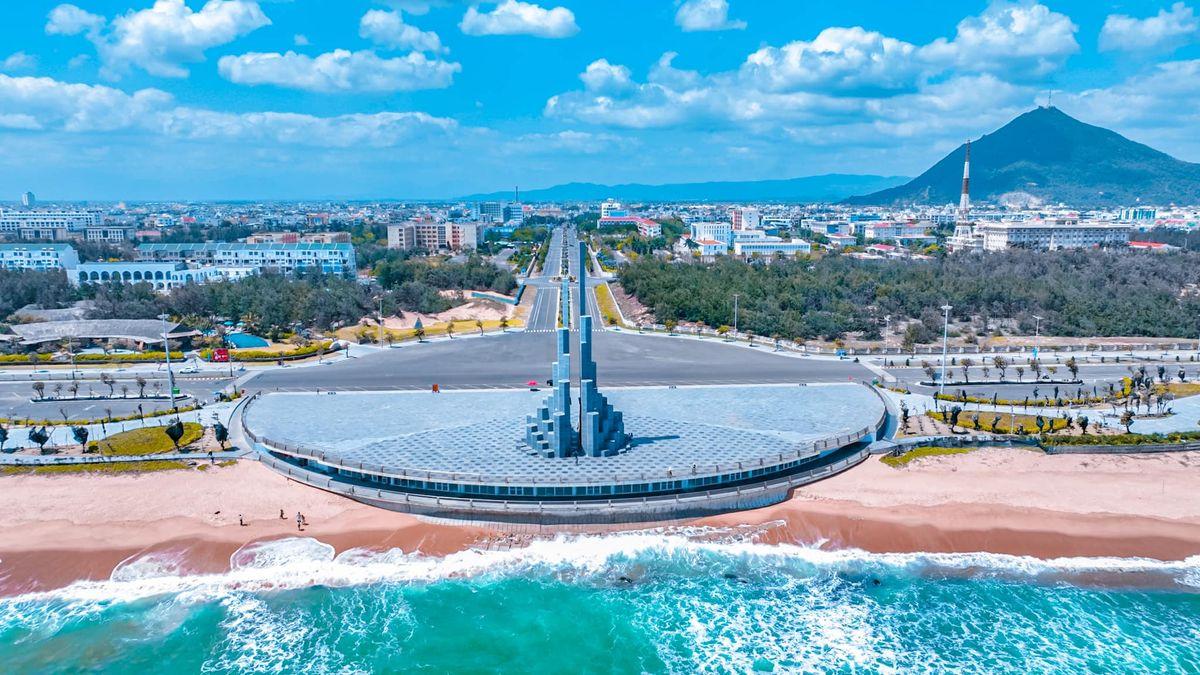 Top 10 địa điểm check-in Phú Yên 2026