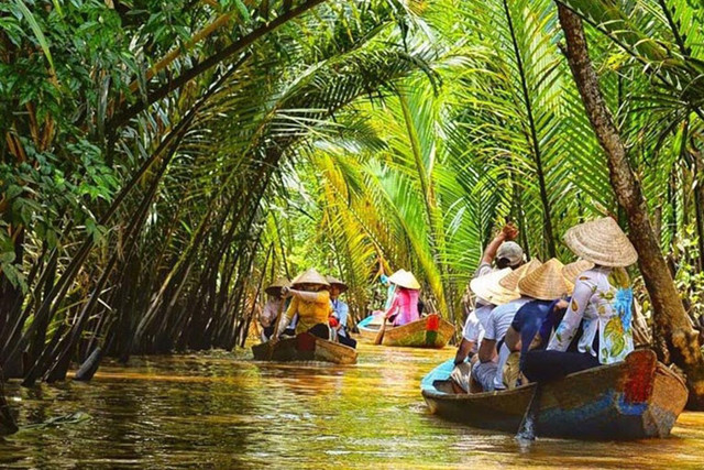 đờn ca tài tử Miền Tây