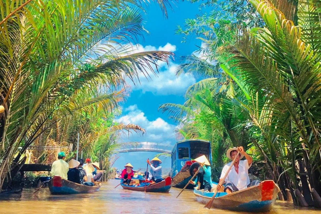đờn ca tài tử Miền Tây